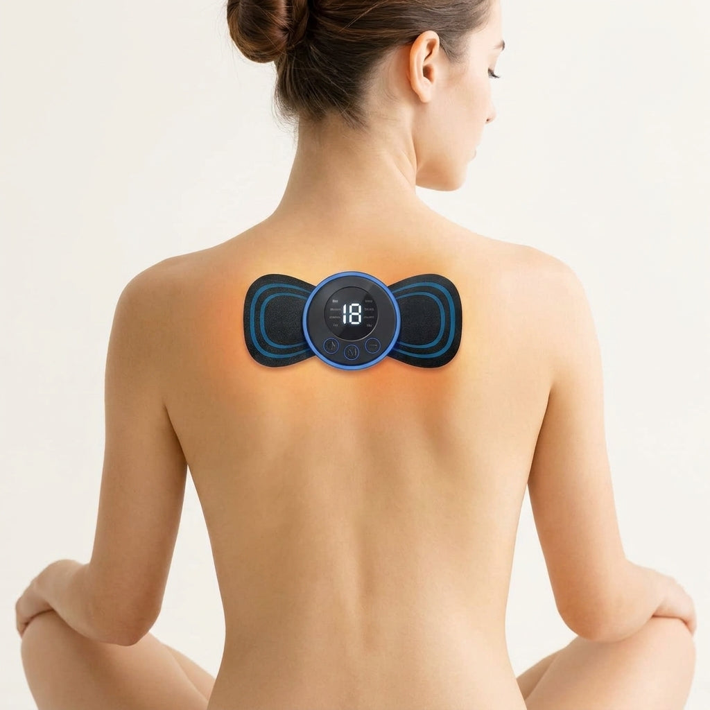 AuraPulse Mini